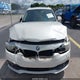 WBA8E1G51HNU15271 2017 BMW 320I auction photo thumbnail 6