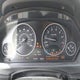 WBA8E1G51HNU15271 2017 BMW 320I auction photo thumbnail 7