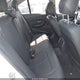 WBA8E1G51HNU15271 2017 BMW 320I auction photo thumbnail 8