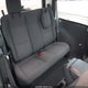 1C4GJXAG7LW236467 2020 Jeep Wrangler Sport S 4X4 auction photo thumbnail 8