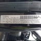 1C4GJXAG7LW236467 2020 Jeep Wrangler Sport S 4X4 auction photo thumbnail 9