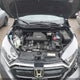 2HKRW2H28LH608301 2020 Honda Cr-V Awd Lx auction photo thumbnail 10