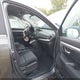 2HKRW2H28LH608301 2020 Honda Cr-V Awd Lx auction photo thumbnail 5