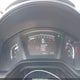 2HKRW2H28LH608301 2020 Honda Cr-V Awd Lx auction photo thumbnail 7