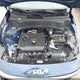 KNDERCAA0P7393682 2023 Kia Seltos Ex auction photo thumbnail 10