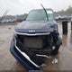 KNDERCAA0P7393682 2023 Kia Seltos Ex auction photo thumbnail 12