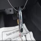 KNDERCAA0P7393682 2023 Kia Seltos Ex auction photo thumbnail 11