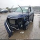 KNDERCAA0P7393682 2023 Kia Seltos Ex auction photo thumbnail 2