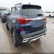 KNDERCAA0P7393682 2023 Kia Seltos Ex auction photo thumbnail 3