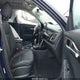 KNDERCAA0P7393682 2023 Kia Seltos Ex auction photo thumbnail 5