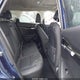 KNDERCAA0P7393682 2023 Kia Seltos Ex auction photo thumbnail 8