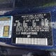 KNDERCAA0P7393682 2023 Kia Seltos Ex auction photo thumbnail 9