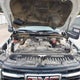 1GT39TEY1RF118782 2024 GMC Sierra 3500Hd 4Wd Long Bed Sle auction photo thumbnail 9