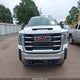 1GT39TEY1RF118782 2024 GMC Sierra 3500Hd 4Wd Long Bed Sle auction photo thumbnail 12