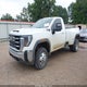 1GT39TEY1RF118782 2024 GMC Sierra 3500Hd 4Wd Long Bed Sle auction photo thumbnail 2