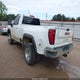 1GT39TEY1RF118782 2024 GMC Sierra 3500Hd 4Wd Long Bed Sle auction photo thumbnail 3
