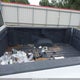 1GT39TEY1RF118782 2024 GMC Sierra 3500Hd 4Wd Long Bed Sle auction photo thumbnail 6