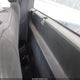 1GT39TEY1RF118782 2024 GMC Sierra 3500Hd 4Wd Long Bed Sle auction photo thumbnail 7