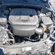 1C4RJFBG1LC143494 2020 Jeep Grand Cherokee Limited X auction photo thumbnail 10