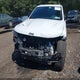 1C4RJFBG1LC143494 2020 Jeep Grand Cherokee Limited X auction photo thumbnail 13