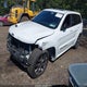 1C4RJFBG1LC143494 2020 Jeep Grand Cherokee Limited X auction photo thumbnail 2