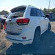 1C4RJFBG1LC143494 2020 Jeep Grand Cherokee Limited X auction photo thumbnail 4