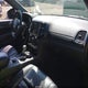1C4RJFBG1LC143494 2020 Jeep Grand Cherokee Limited X auction photo thumbnail 5