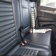 1C4RJFBG1LC143494 2020 Jeep Grand Cherokee Limited X auction photo thumbnail 8