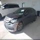2HGFC2F73JH551538 2018 Honda Civic Ex auction photo thumbnail 2