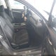 2HGFC2F73JH551538 2018 Honda Civic Ex auction photo thumbnail 5