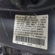 2HGFC2F73JH551538 2018 Honda Civic Ex auction photo thumbnail 9