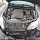 4T1BK1EB9DU034404 2013 Toyota Avalon Limited auction photo thumbnail 10