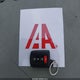 4T1BK1EB9DU034404 2013 Toyota Avalon Limited auction photo thumbnail 11