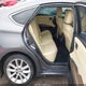 4T1BK1EB9DU034404 2013 Toyota Avalon Limited auction photo thumbnail 8