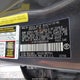 4T1BK1EB9DU034404 2013 Toyota Avalon Limited auction photo thumbnail 9