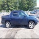 5FPYK1F58CB452300 2012 Honda Ridgeline Rtl auction photo thumbnail 13