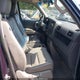 5FPYK1F58CB452300 2012 Honda Ridgeline Rtl auction photo thumbnail 5