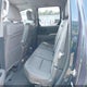 5FPYK1F58CB452300 2012 Honda Ridgeline Rtl auction photo thumbnail 8