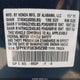 5FPYK1F58CB452300 2012 Honda Ridgeline Rtl auction photo thumbnail 9