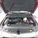 1C6RREFT1KN535220 2019 Ram 1500 Big Horn/Lone Star 4X2 5'7 Box auction photo thumbnail 10
