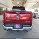 1C6RREFT1KN535220 2019 Ram 1500 Big Horn/Lone Star 4X2 5'7 Box auction photo thumbnail 16