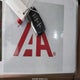 1C6RREFT1KN535220 2019 Ram 1500 Big Horn/Lone Star 4X2 5'7 Box auction photo thumbnail 11