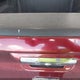 1C6RREFT1KN535220 2019 Ram 1500 Big Horn/Lone Star 4X2 5'7 Box auction photo thumbnail 6