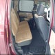 1C6RREFT1KN535220 2019 Ram 1500 Big Horn/Lone Star 4X2 5'7 Box auction photo thumbnail 8