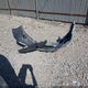 1N4AL3AP7GC166863 2016 Nissan Altima 2.5 Sv auction photo thumbnail 12