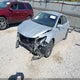 1N4AL3AP7GC166863 2016 Nissan Altima 2.5 Sv auction photo thumbnail 2