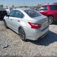 1N4AL3AP7GC166863 2016 Nissan Altima 2.5 Sv auction photo thumbnail 3
