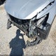 1N4AL3AP7GC166863 2016 Nissan Altima 2.5 Sv auction photo thumbnail 6