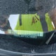 1N4AL3AP7GC166863 2016 Nissan Altima 2.5 Sv auction photo thumbnail 9