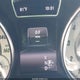 WDDSJ4EB7EN027753 2014 Mercedes-Benz Cla 250 auction photo thumbnail 16